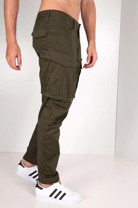 Produktbild G-Star Rovic Zip 3D (32)