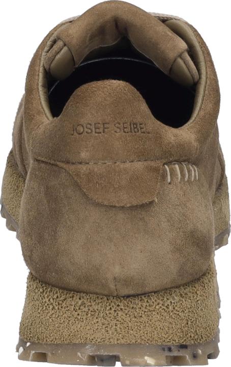 Immagine prodotto Josef Seibel 94701-464 (40)
