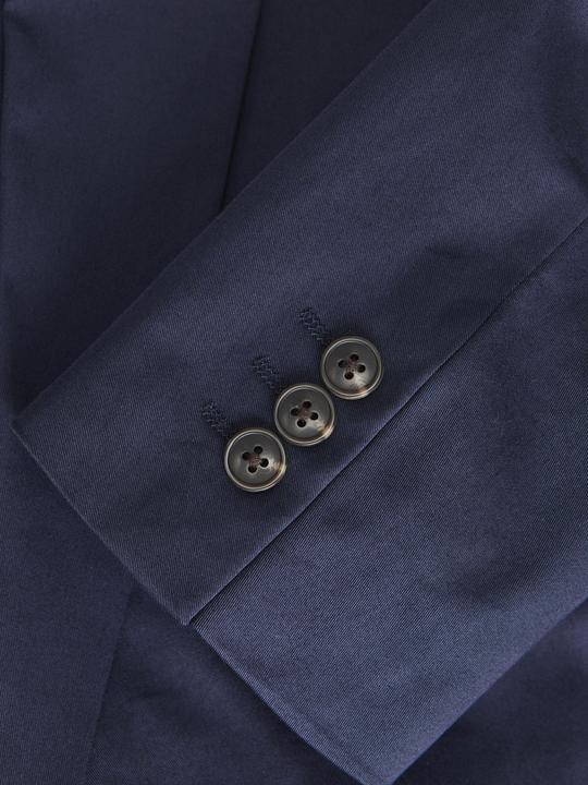 Image du produit Jack & Jones JPRAUSTIN Blazer Slim Fit Blazer à une rangée de boutons (46)