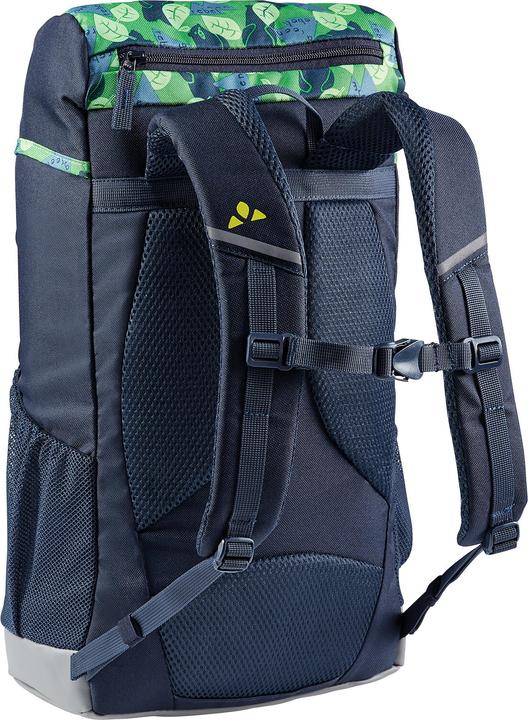 Image du produit Vaude Puck (14 l)