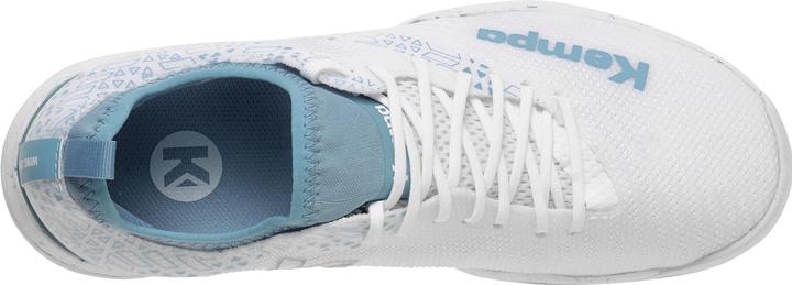 Produktbild Kempa Wing Lite 2.0 W Game Changer (39.5)