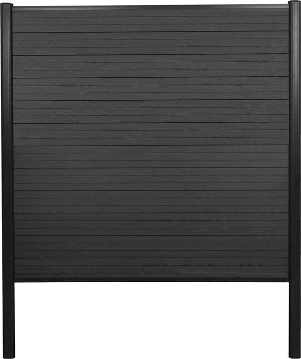 Actual product image MCW Savoie-Z-W (190 cm)