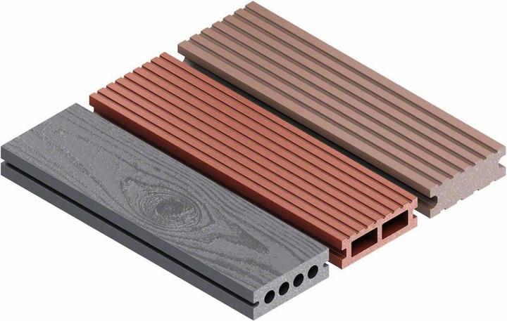 Productafbeelding Bosch Professional Zubehör Expert Hout met Metaal Sloop S 1267 XHM reciprozaagblad, 1 stuk