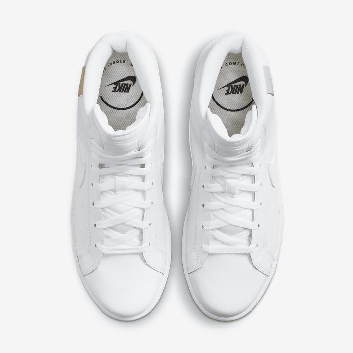 Image du produit Nike Court Royale 2 Mid (36.5)