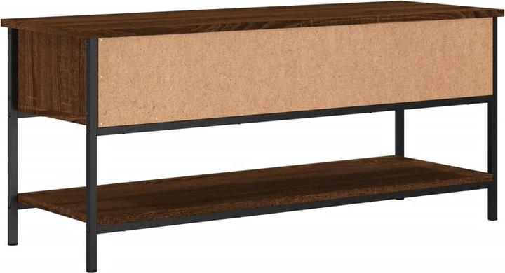 Actual product image VidaXL Kaiser (100 x 35 x 45 cm)