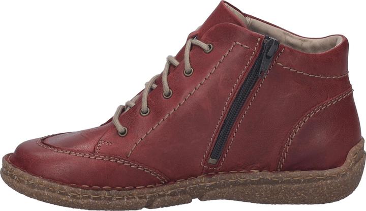 Immagine prodotto Josef Seibel 85101-PL480 (45)