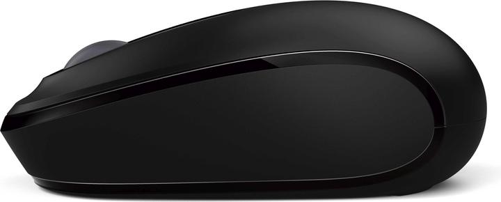 Produktbild Microsoft Mobile Mouse 1850 (Kabellos)