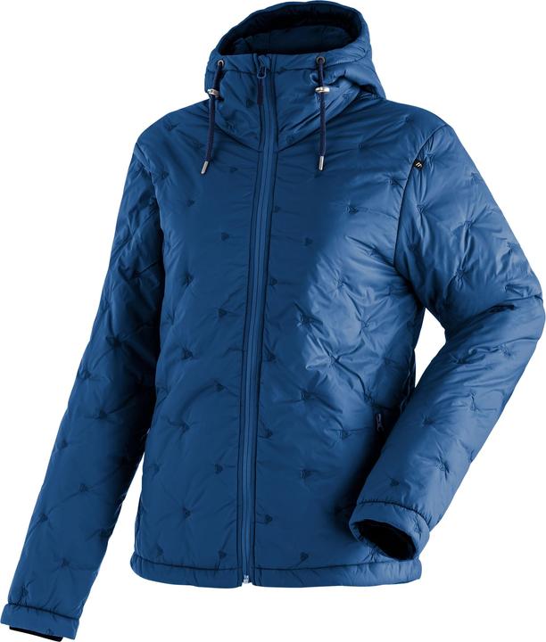 Maier Sports Women's Pampero (38, M)