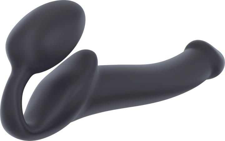 Immagine prodotto Strap-on-me Cinturino pieghevole