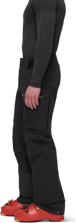 Image du produit Mammut Stoney HS Thermo M (M)