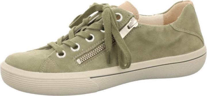 Legero Sneaker