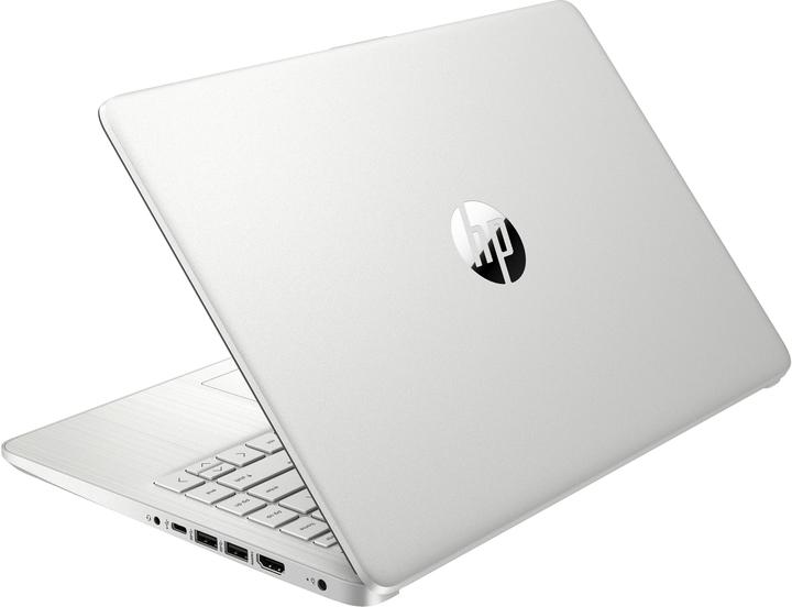Actual product image HP 14s-fq1157ng 14" FHD IPS, Ryzen 5 5500U, 16GB RAM, 512GB SSD, Windows 10 (14.02", AMD Ryzen 5 5500U, 16 GB, 512 GB)