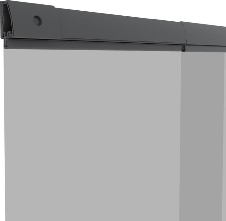Image du produit Windhager Télescope (120 x 250 cm)