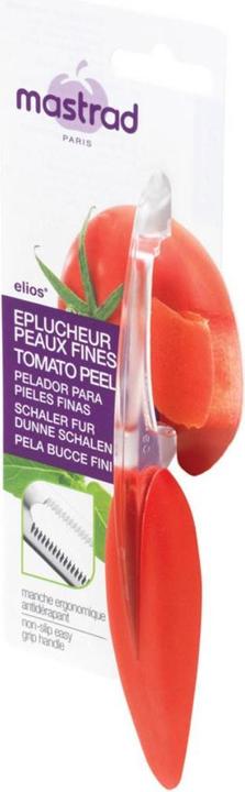 Image du produit Mastrad Éplucheur extra-fin