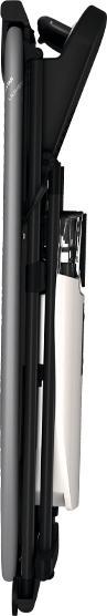 Produktbild Laurastar Smart D Limited Edition (2200 W)