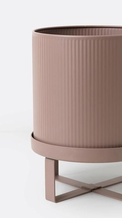 Actual product image Ferm Living Construction