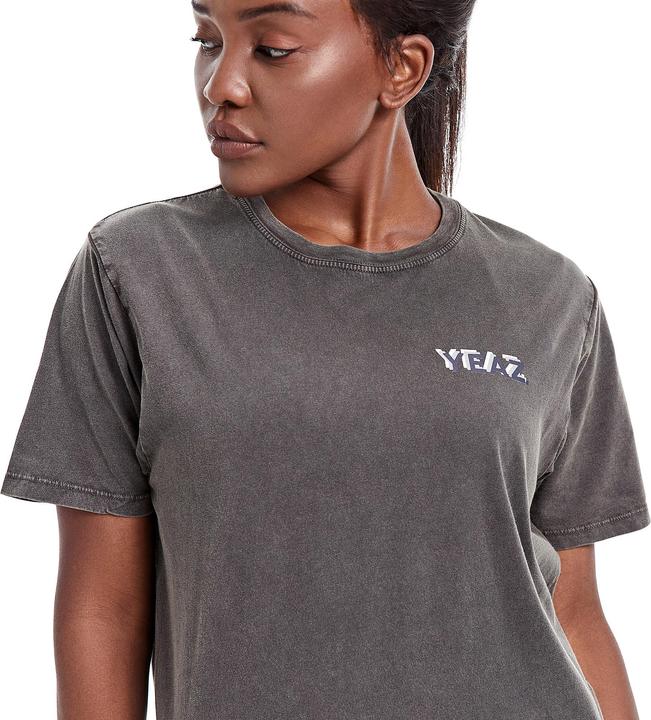 Actual product image Yeaz Chawlay (50, L)