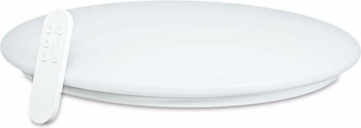 Yeelight Arwen C Series