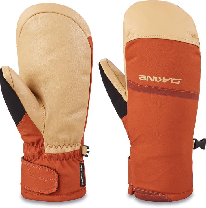 Produktbild Dakine Fleetwood Gore-Tex Short Mitt (M)