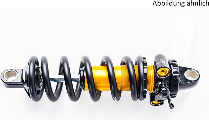 Immagine prodotto Cane Creek DB Coil Inline (190 mm, 50 mm)