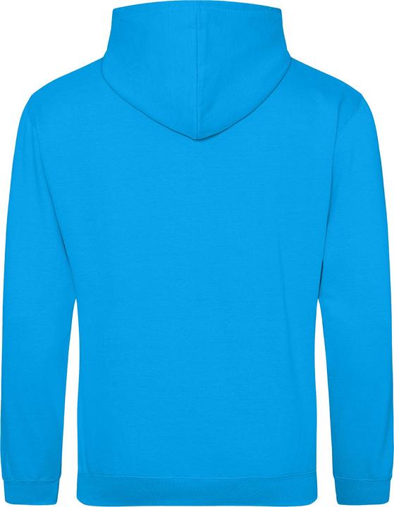 Actual product image Awdis Hoodie College (XXL)