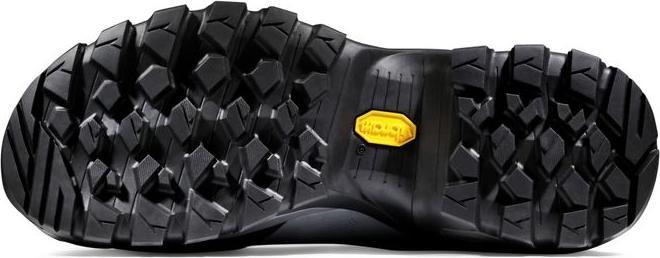 Produktbild Mammut Trovat Tour High GTX® Women (39 1/3)