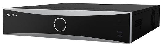 Actual product image Hikvision DS-7716NXI-I4/16P/S(C)
