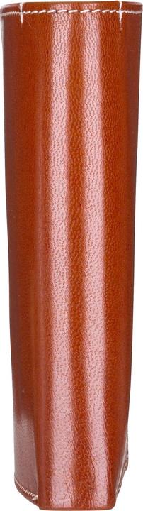 Actual product image Golden Head Wallet Bari RFID Protect 1230