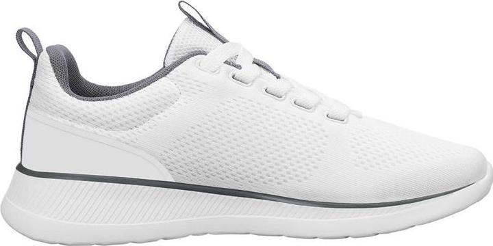 Produktbild JAKO Team Mesh Sneaker (39)