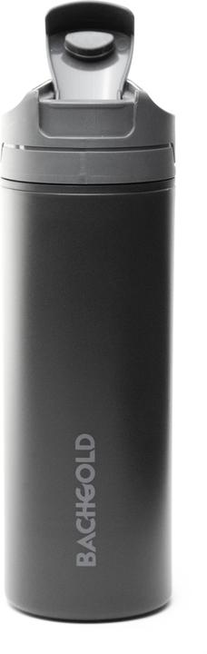 Produktbild Bachgold Wasserfilter Flasche (0.65 l)