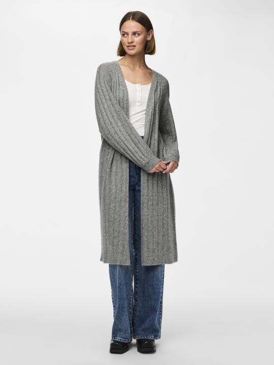 Actual product image Pieces PCMAGGY Cardigan (S)