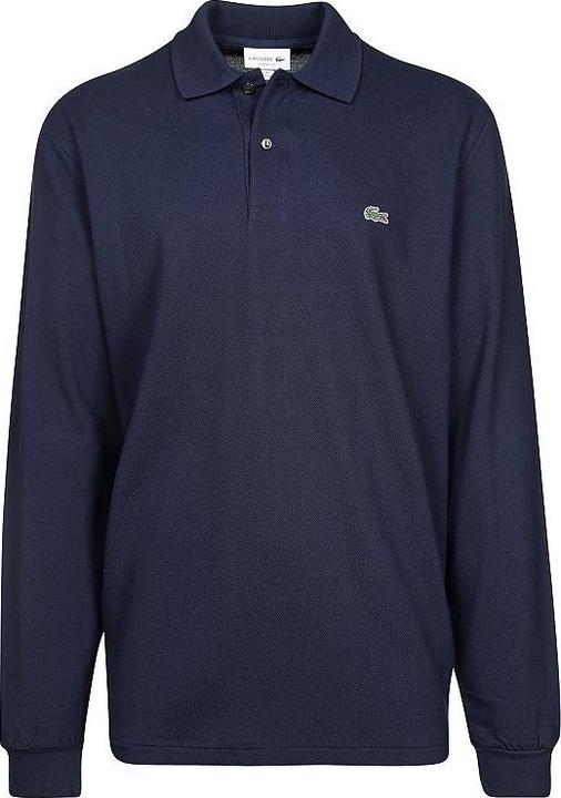 Lacoste Poloshirt Classic-Fit "L1312" (XS)