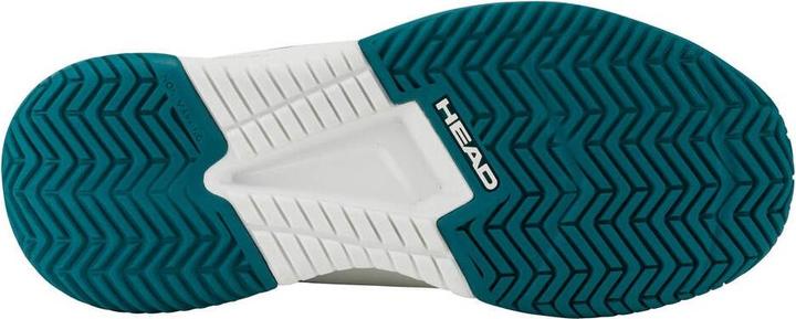 Immagine prodotto Head Sprint Velcro 4.0 Allcourt Tennisschuh Kids (30)