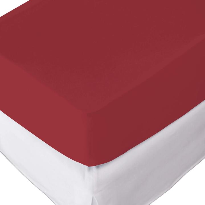 Immagine prodotto Living Home Elastan (140-160 x 200 cm)