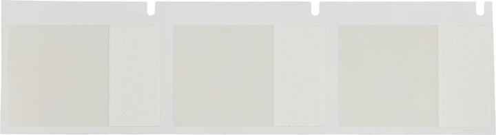 Productafbeelding Brady Zelflaminerende vinyl wrap