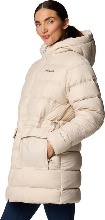 Actual product image Columbia Harmony Falls™ Mid Down Jacket (L)
