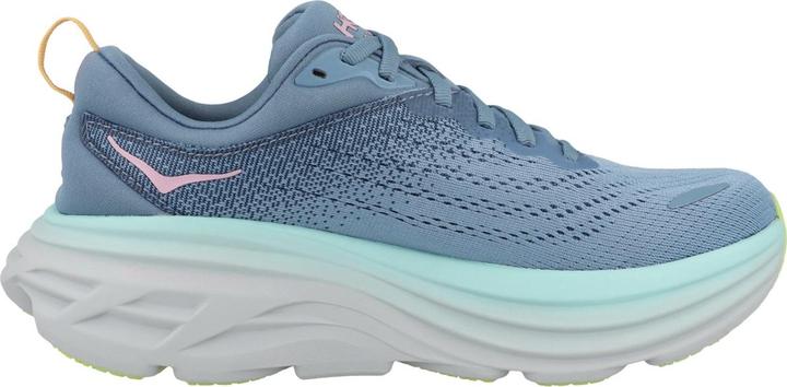 Hoka Bondi 8 - 62427 (38)