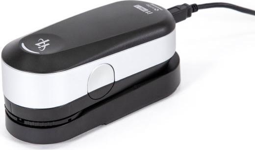 Produktbild Calibrite X-RITE i1Basic Pro 3 - spektrophotomet