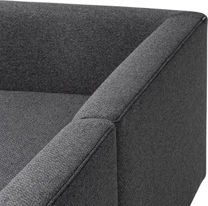 Produktbild Freistil Rolf Benz 165 (Ecksofa)