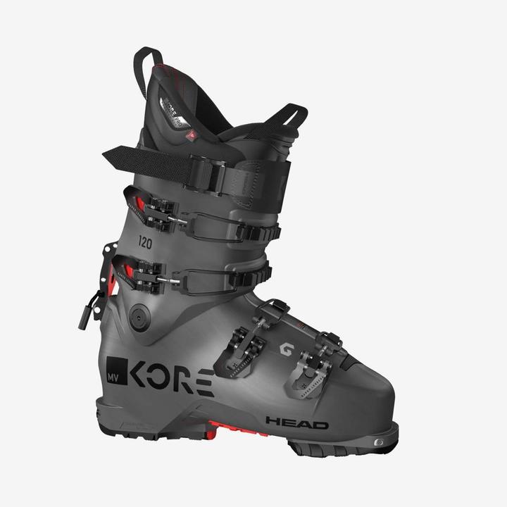 Image du produit Head Kore 120 Gw 2023 (30.5)
