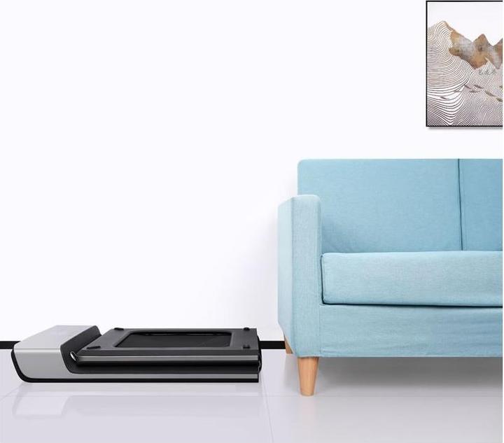 Immagine prodotto Gymstick WalkingPad