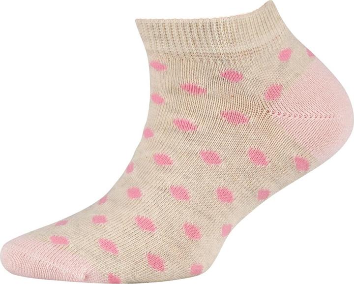 Produktbild Camano Sneakersocken motiv (8er Pack, 27, 30)