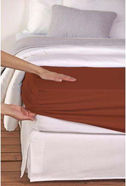 Produktbild Living Home Elasthan (120 x 200 cm)