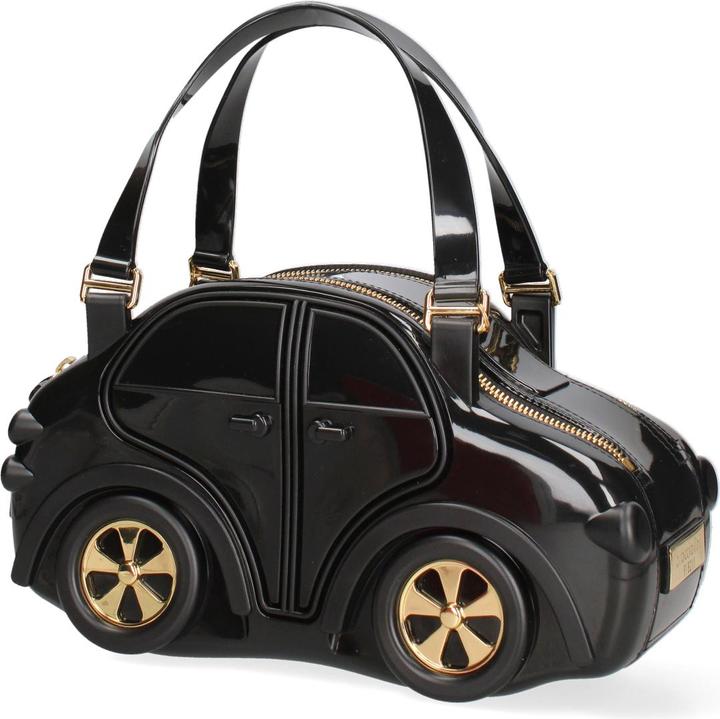 Produktbild Braccialini B9309 (0.00 l)