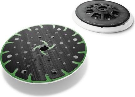 Produktbild Festool St-Stf D150/Mj2-M8-W-Ht (Weich)