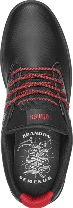 Produktbild etnies Semenuk Pro Radschuhe (40)