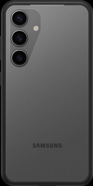 Actual product image OtterBox React (Samsung Galaxy S24)