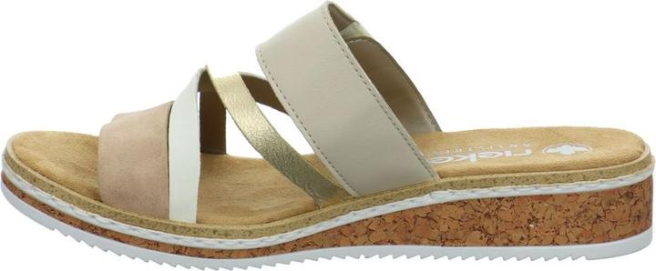 Image du produit Rieker Mules (36)