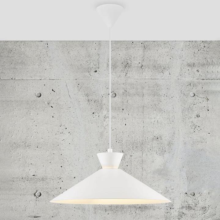 Image du produit Nordlux Dial 45 (E27)