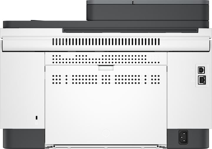 Produktbild HP LaserJet MFP M235sdw Drucker (Laser, Schwarz-Weiss)